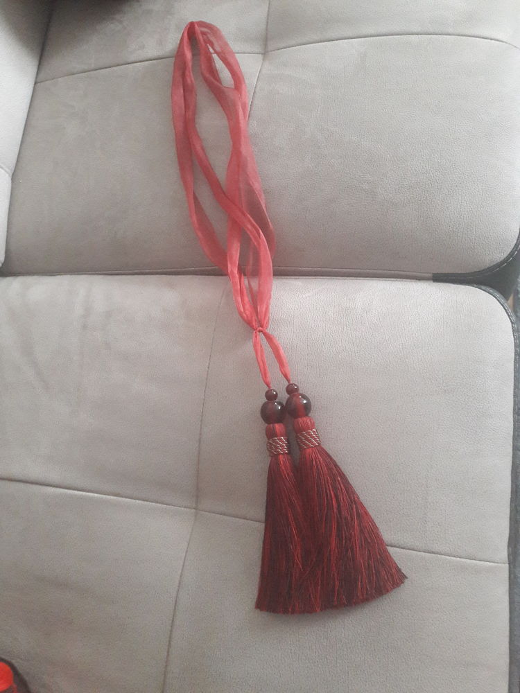 CANAPE NUBUKE 500 Le Perreux-sur-Marne (94)