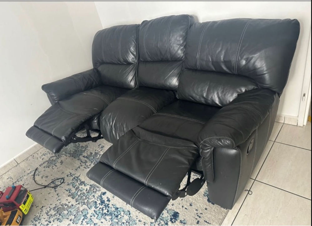 canape qui s'ouvre 200 Gometz-le-Ch�tel (91)