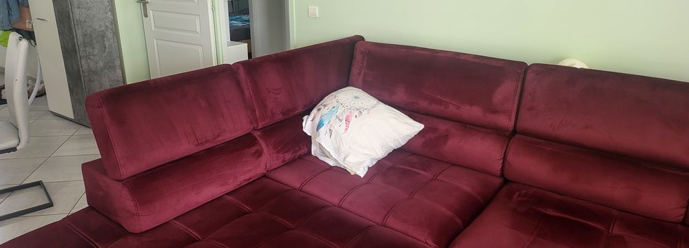 Canape palladio 900 Saint-Jean-de-Liversay (17)