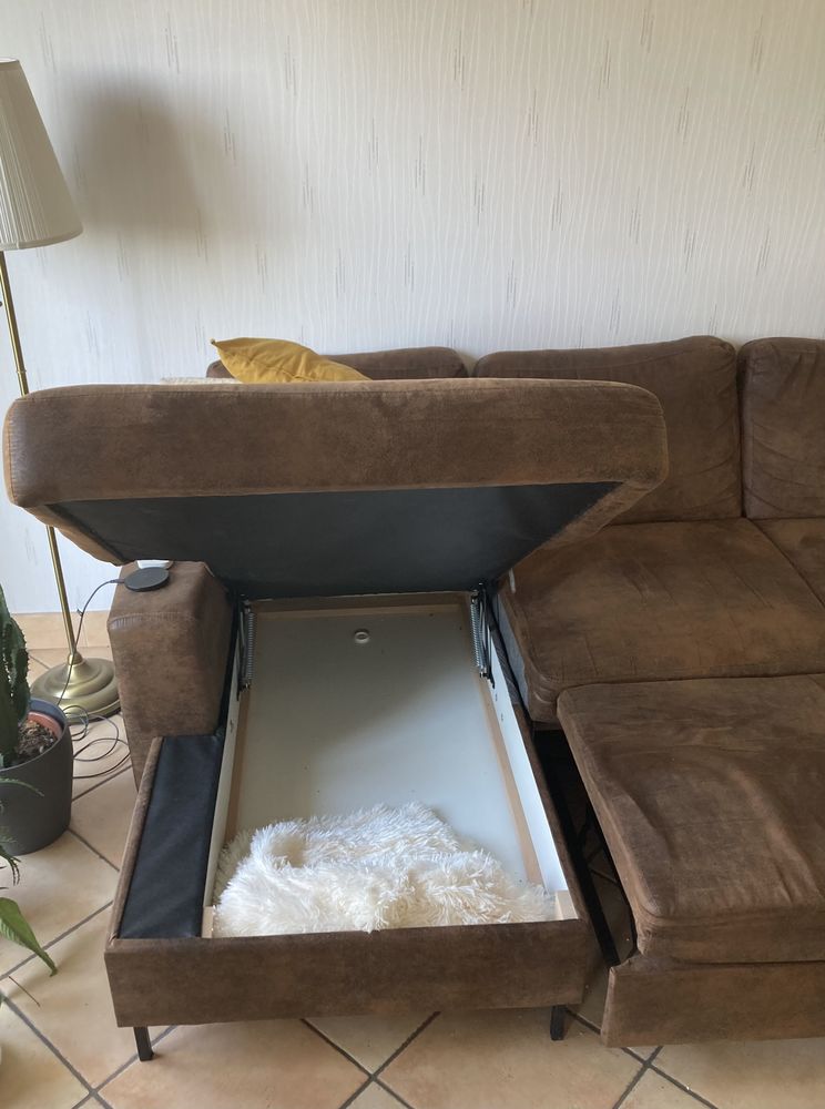 canap� panoramique converible 650 Gilly-l�s-C�teaux (21)