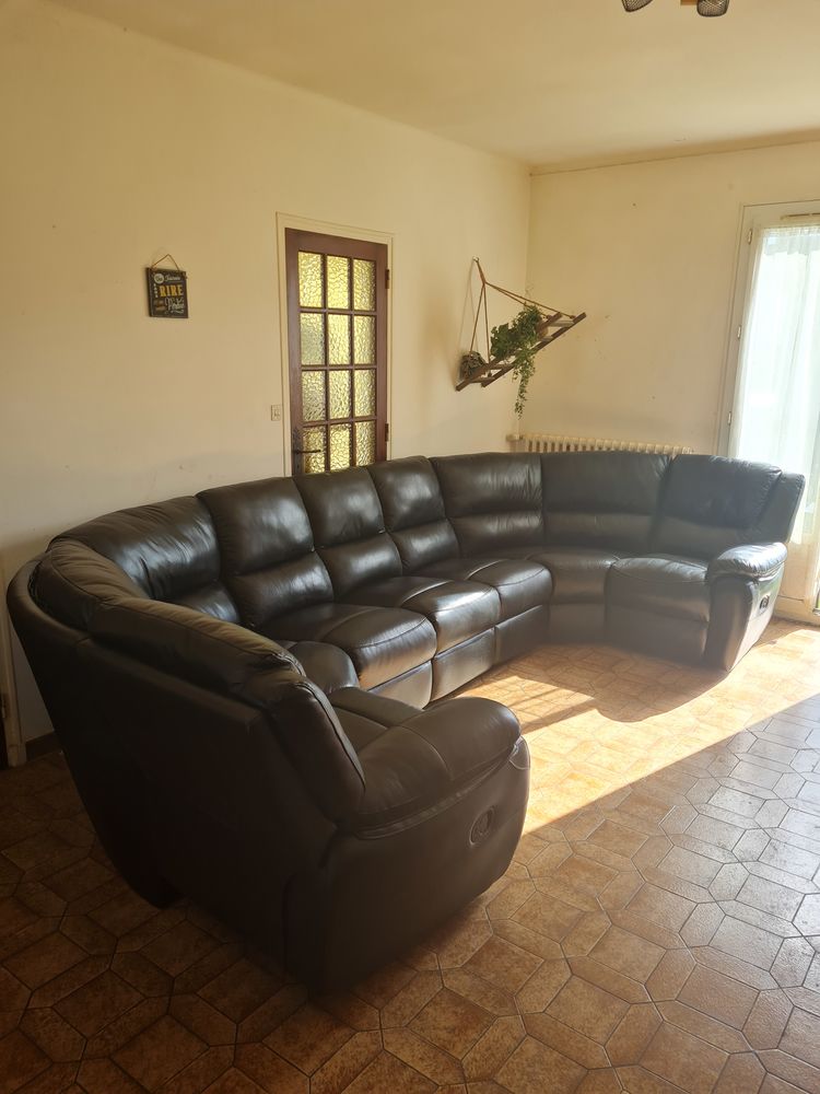 Canape panoramique modulable 860 Yffiniac (22)