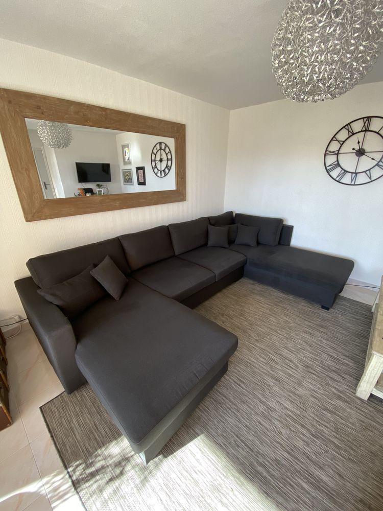 : Canap� panoramique neuf !!! 550 Aix-en-Provence (13)