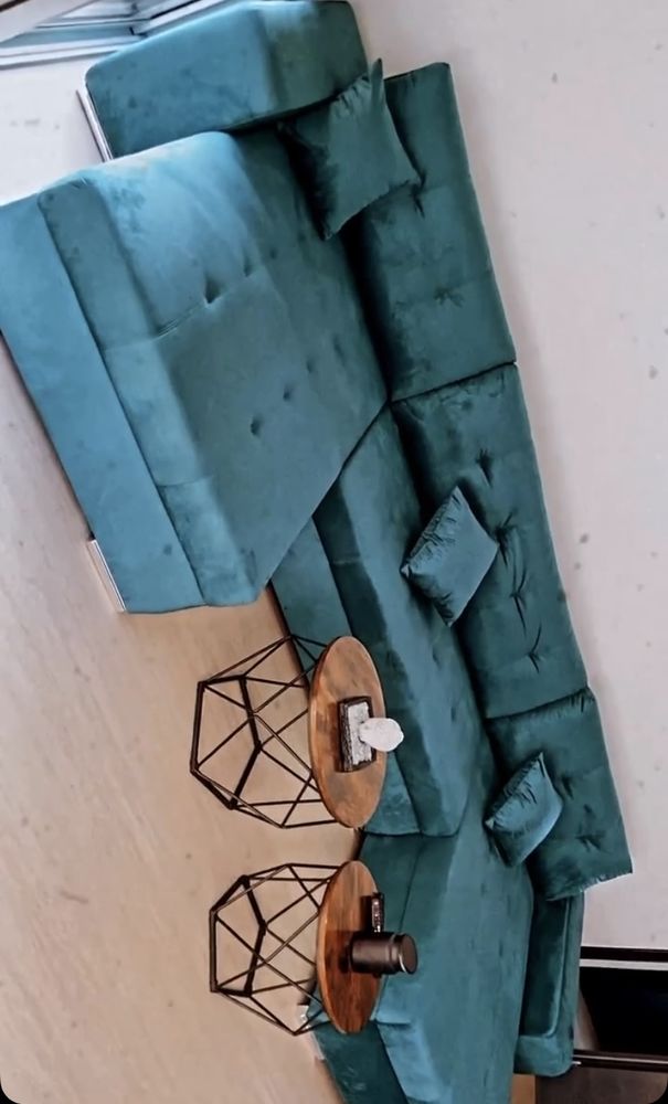 Canap� panoramique 3,85m 850 Ch�tillon-sur-Chalaronne (01)