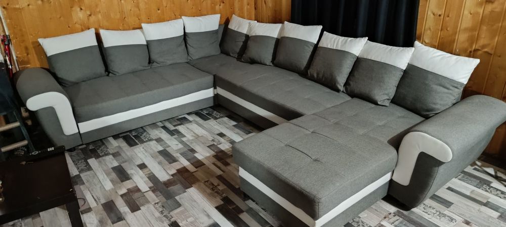 canap� panoramique 500 Gellin (25)