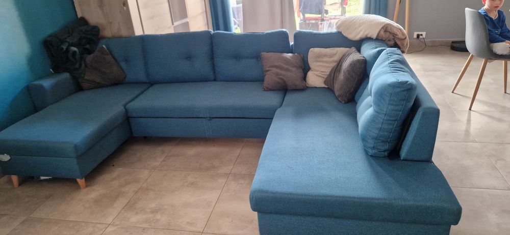 Canape panoramique 900 Tornac (30)