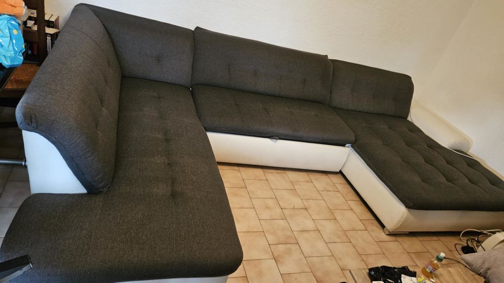 Canap� Panoramique 850 Carpentras (84)