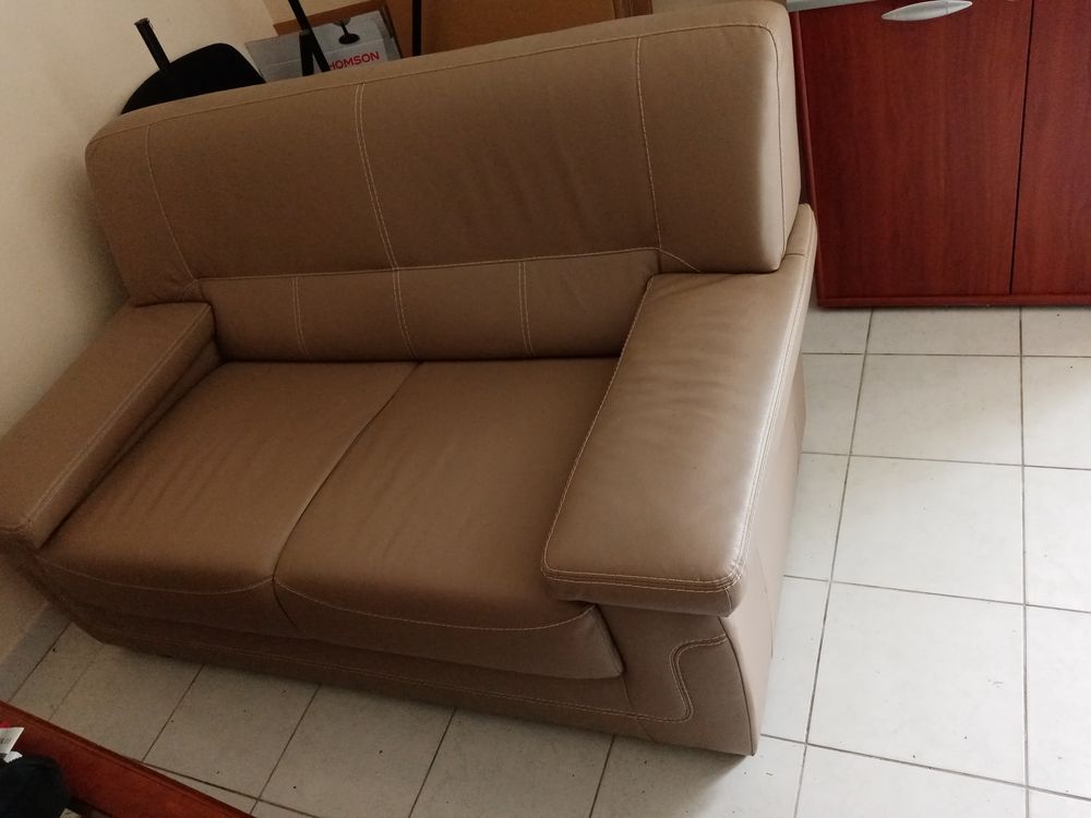 Canap� 2 place 50 La Planche (44)