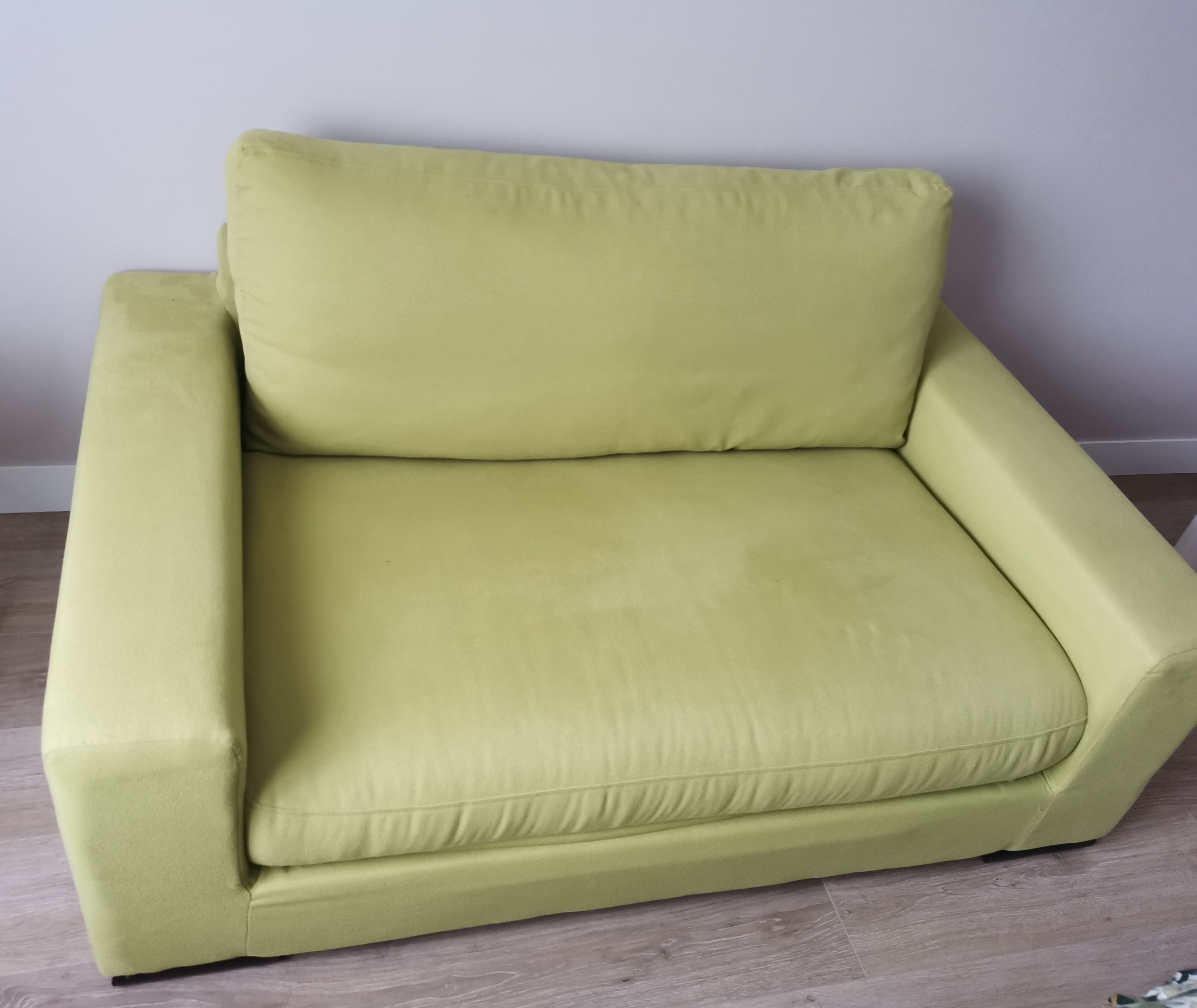 Canap�-lit 1 place 50 Carquefou (44)