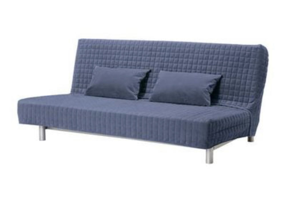 Canap� 3 places convertible IKEA 160 Villiers-sur-Marne (94)