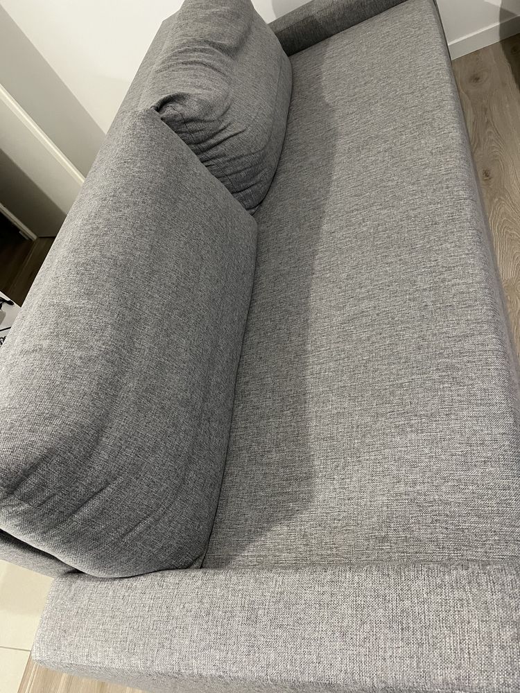 Canap� 3 places convertible IKEA 300 Brunoy (91)