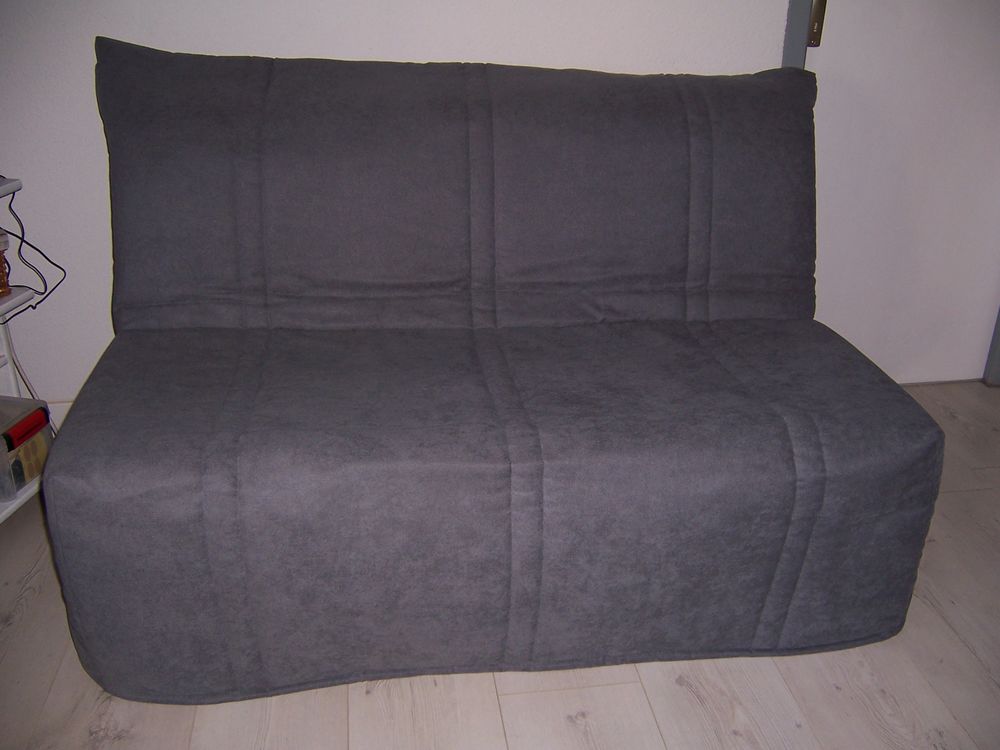 CANAPE BZ 2 PLACES CONVERTIBLE,   NEUF 290 Perpignan (66)