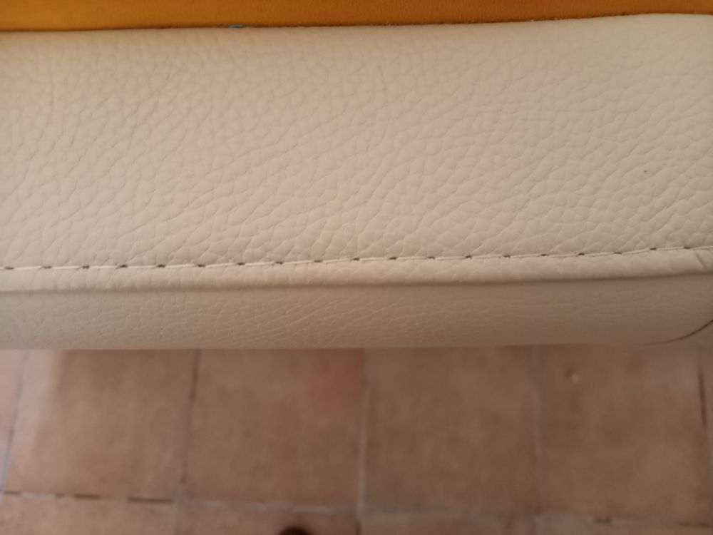 Canap� 2 places design italien 400 Faleyras (33)