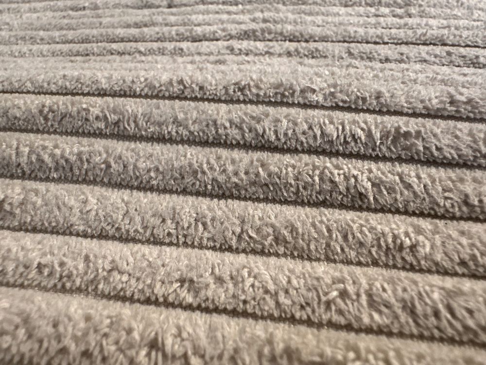 Canap� 3 places GORDON beige - Comme neuf 360 Aix-en-Provence (13)