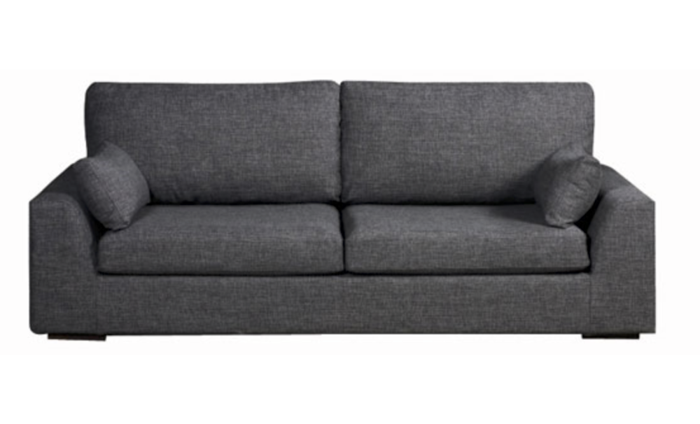 Canap� 4 places Home Spirit T�n�rife NEUF 900 Rennes (35)