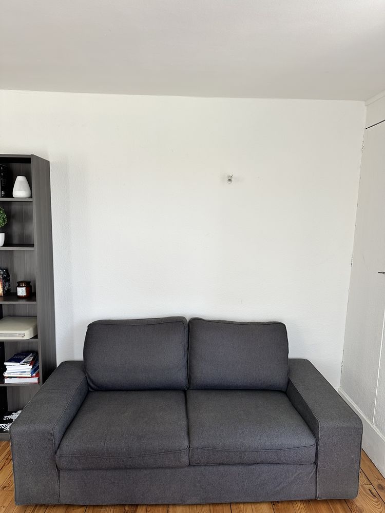 Canap� 2 places Kivik 340 Le Puy-en-Velay (43)