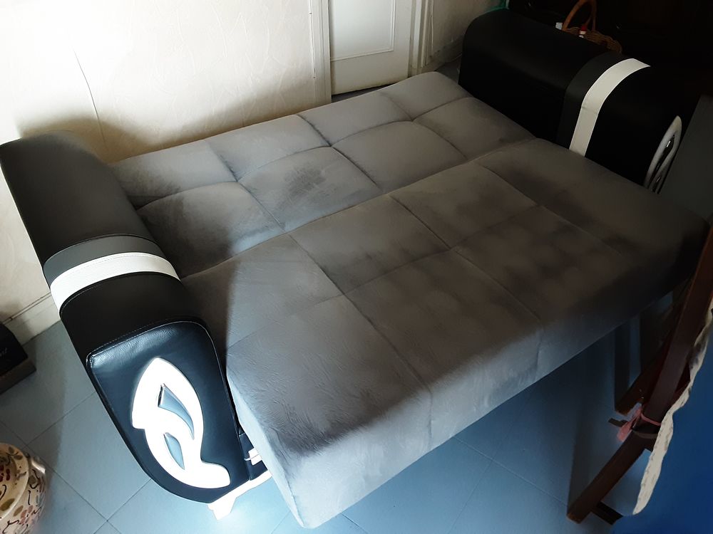 canap� 2 places marocain
I 0 Argenteuil (95)