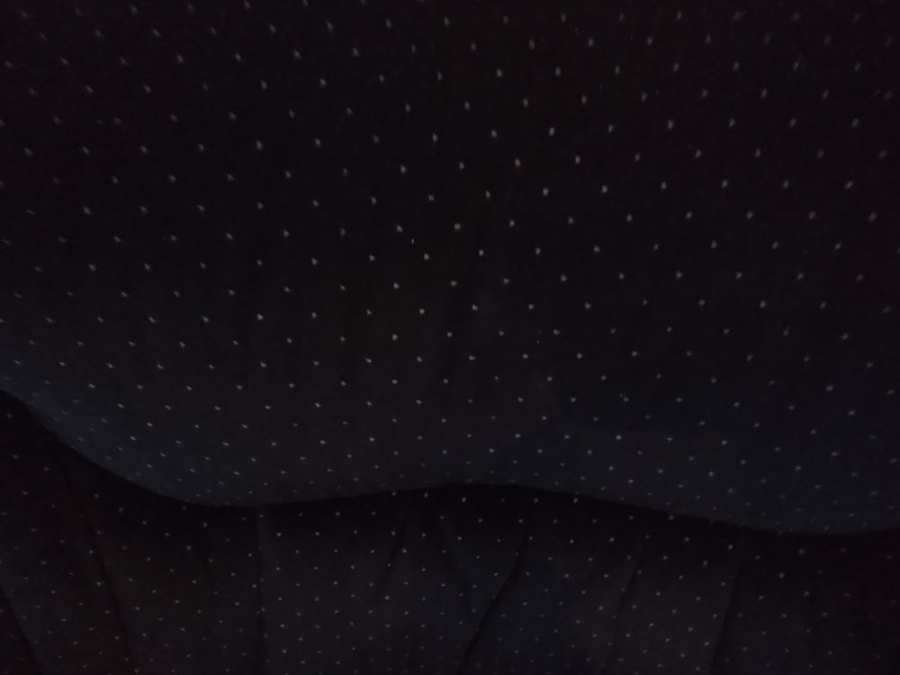 Canap� 3 places plus les deux fauteuils 120 Bussac-sur-Charente (17)