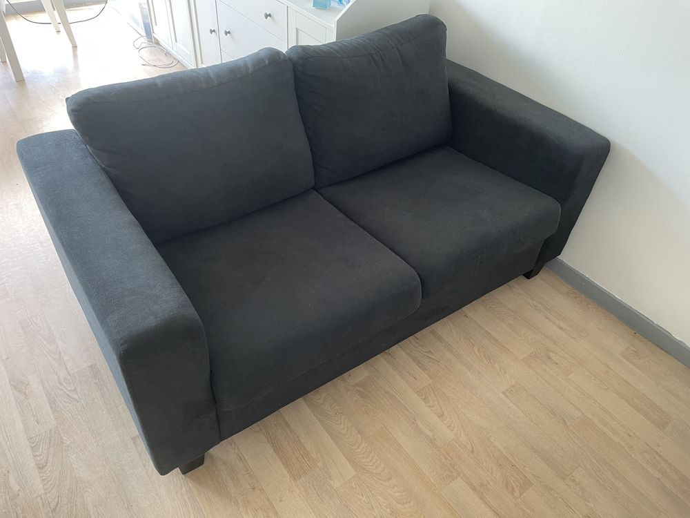 Canap� 2 places Septentrion neuf 400 Faches-Thumesnil (59)