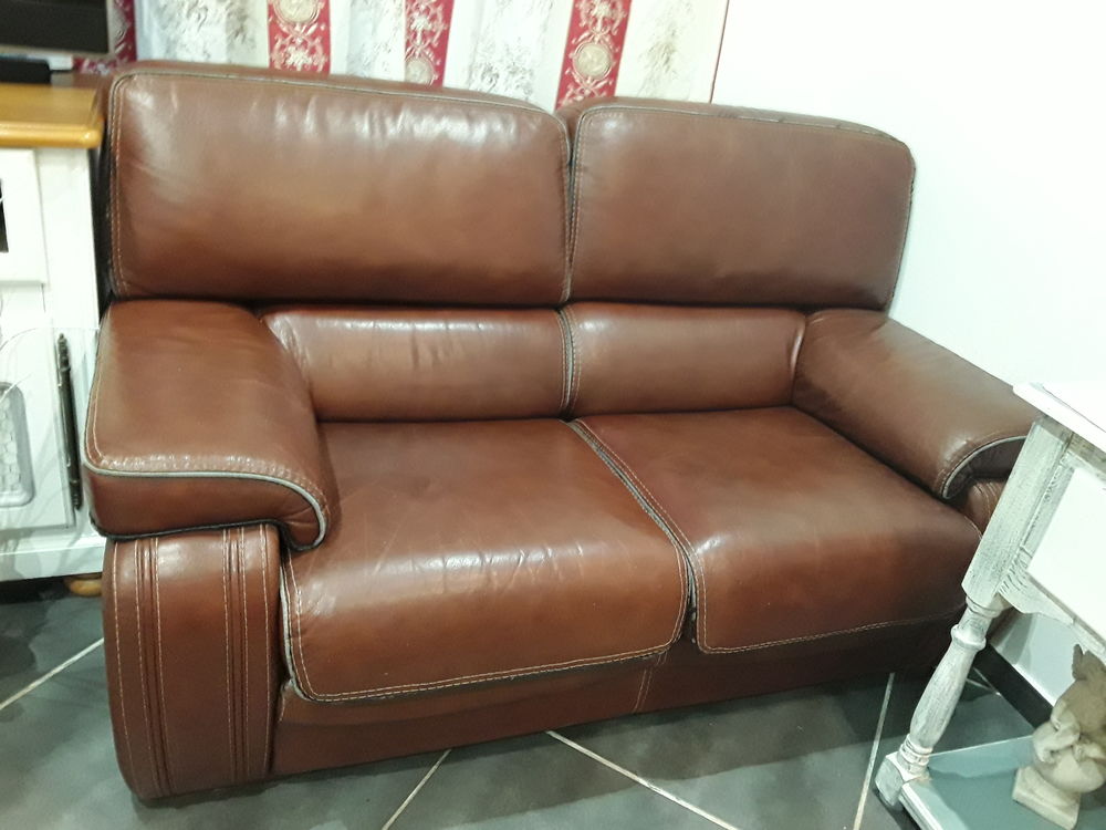 Canap� 2 et 3 places 0 La Ciotat (13)