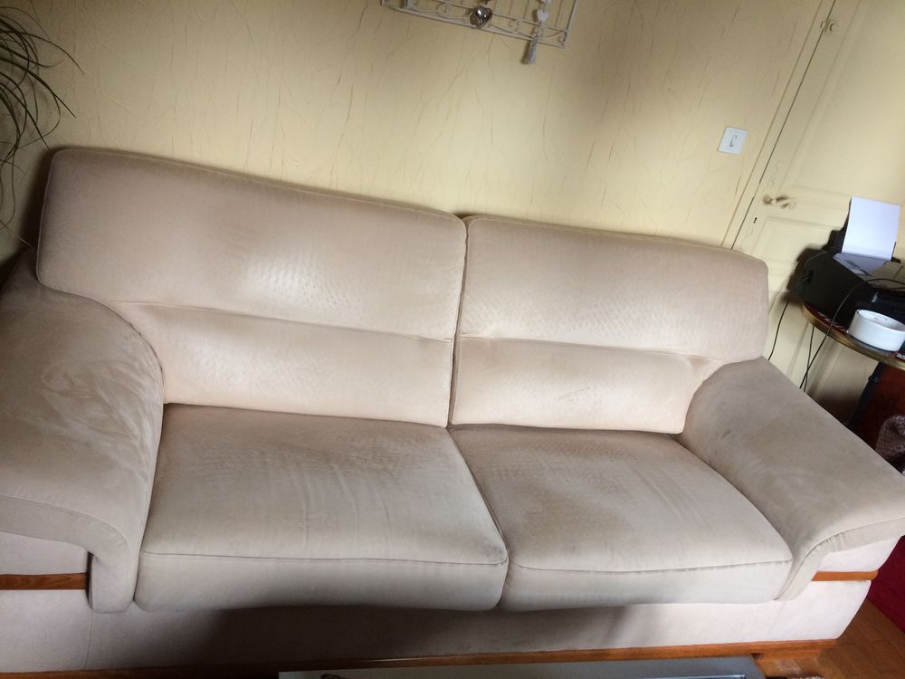 canap� 3 places 250 Montans (81)