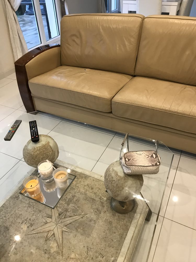 Canap� 3 places 300 Saint-Brice-sous-For�t (95)