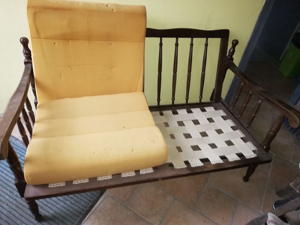 Canap� 2 places 30 Gisors (27)