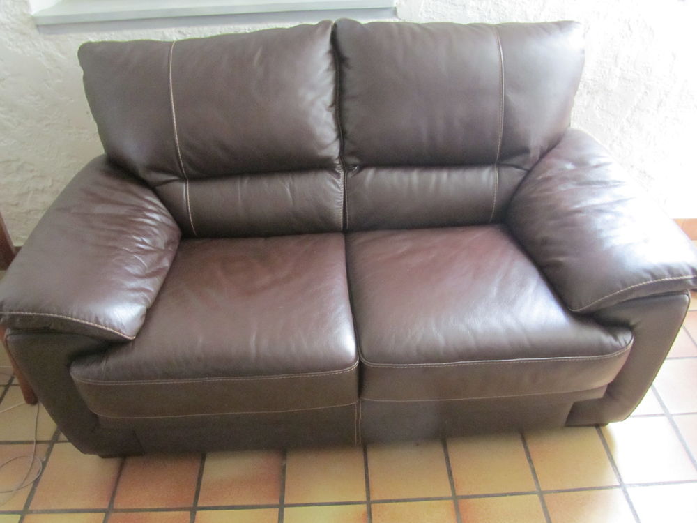 canap� 2 places 150 Narrosse (40)