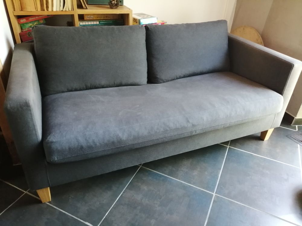 Canap� 2 places 0 Saint-Malo (35)