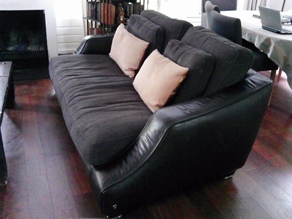 CANAPE 3 PLACES 900 Nice (06)