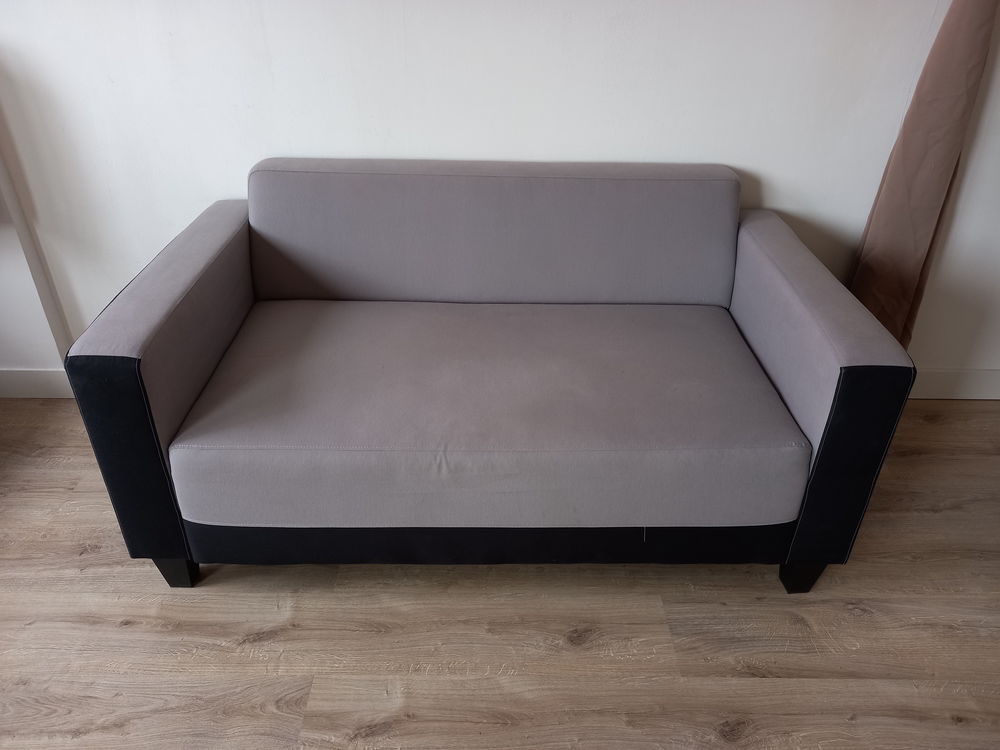 Canap� 2 places 100 Argenteuil (95)