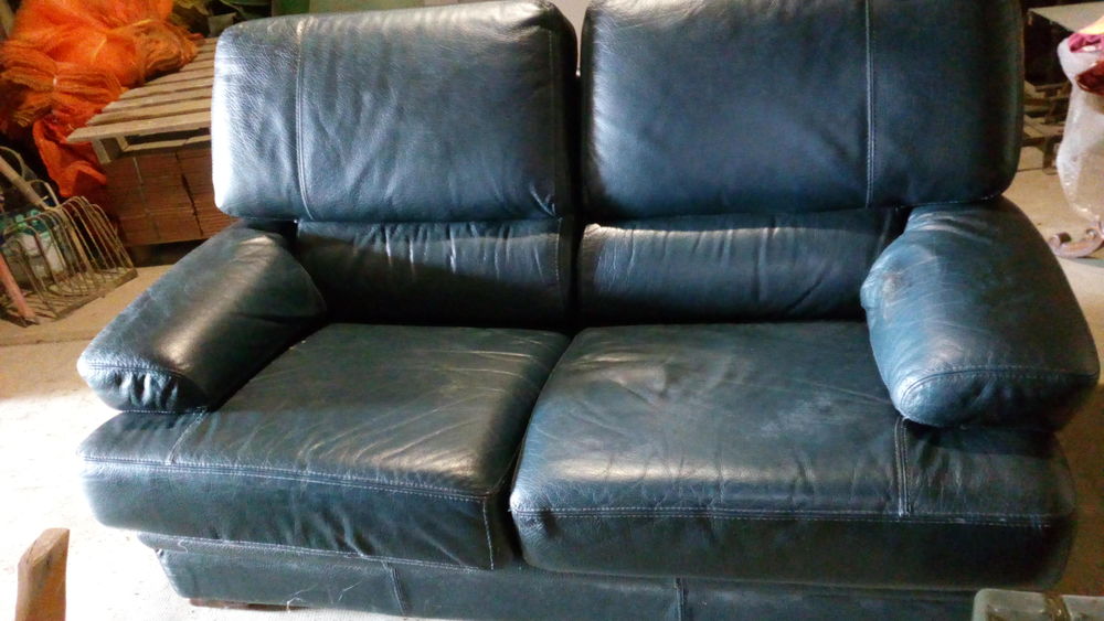 canape 2 places 100 Mardi� (45)