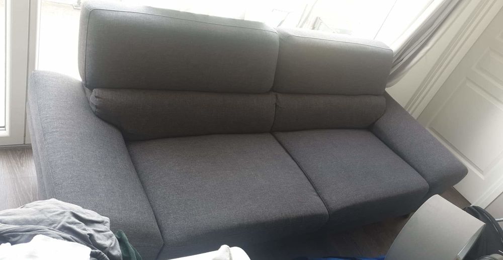 Canap� 3 places 500 Lille (59)