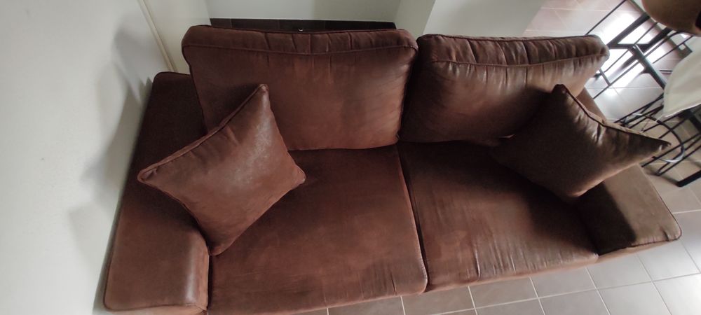 Canap� 3 places 300 Bordeaux (33)