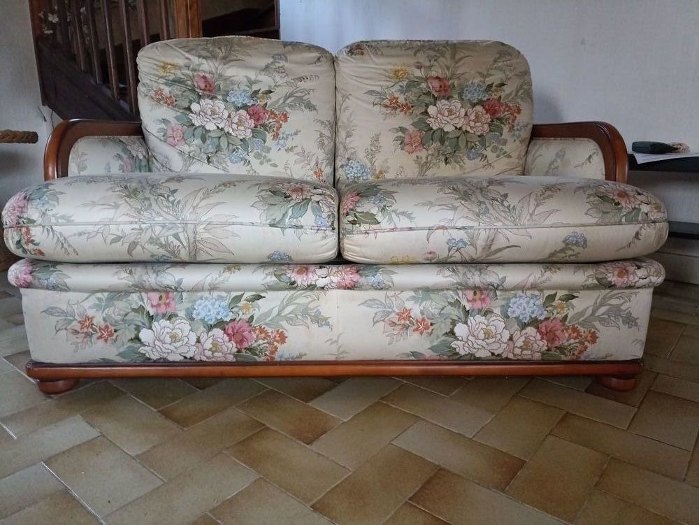 Canap� 2 places 60 Le Relecq-Kerhuon (29)