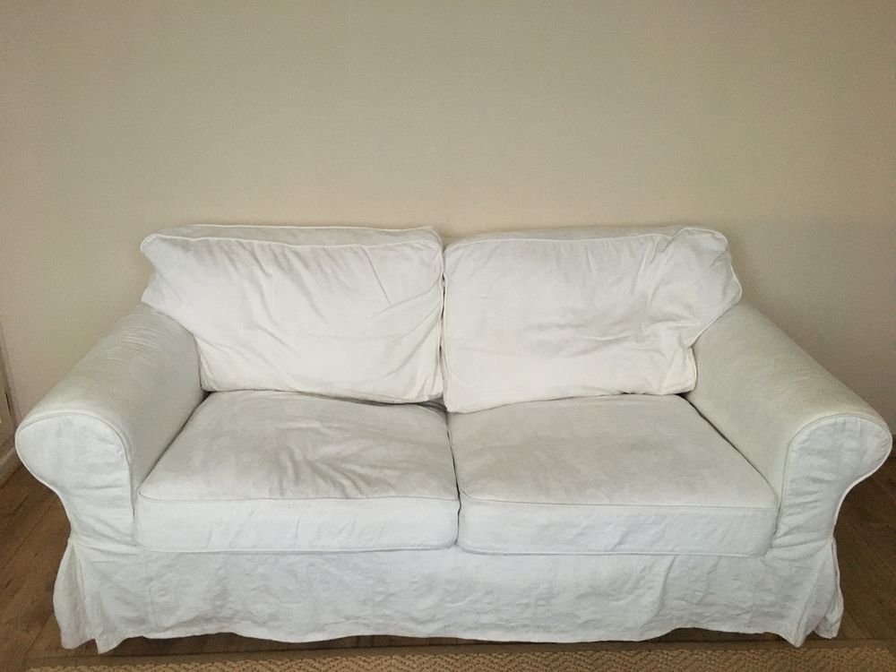 Canap� 2 places 99 Griesheim-sur-Souffel (67)