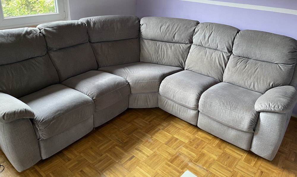 Canap�+6+places 0 Jungholtz (68)