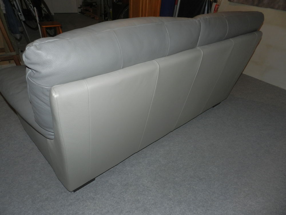 canap� 3 places 350 Belleville (69)