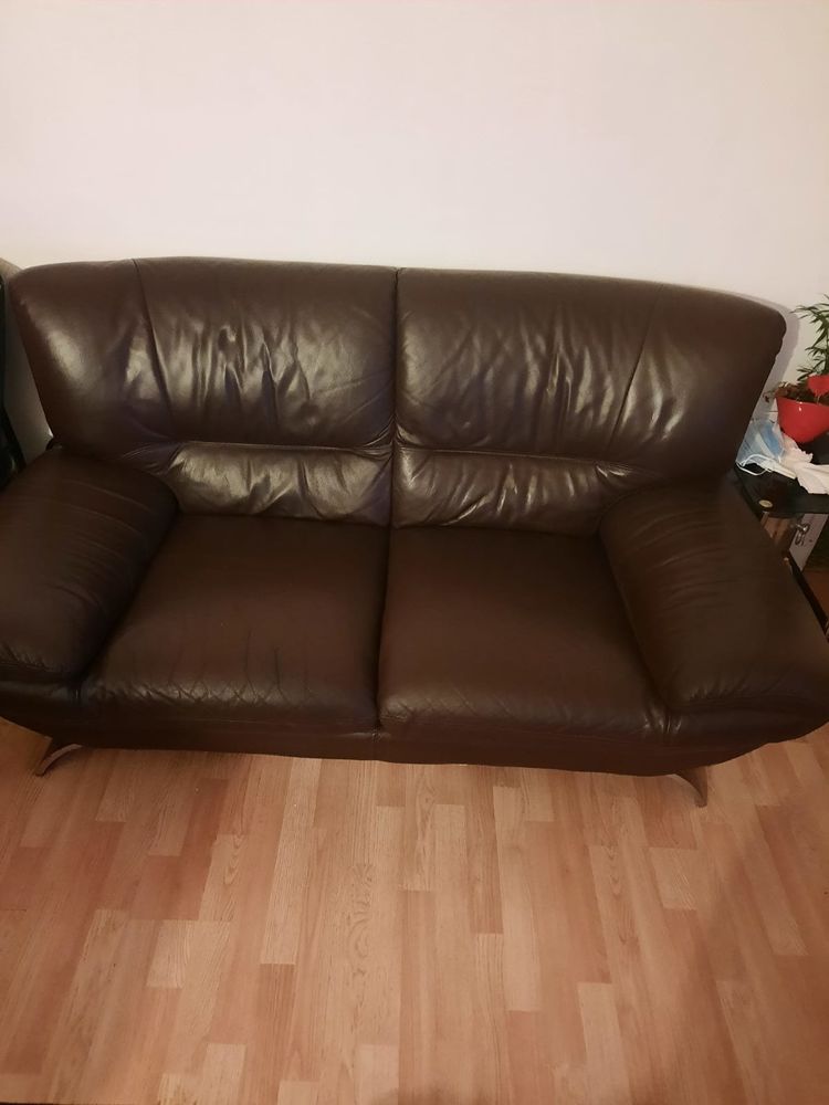 canap� 2/3 places 100 Orl�ans (45)