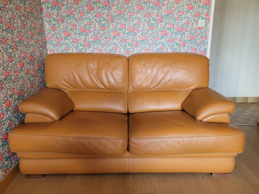 canap� 2 places 150 Franconville (95)