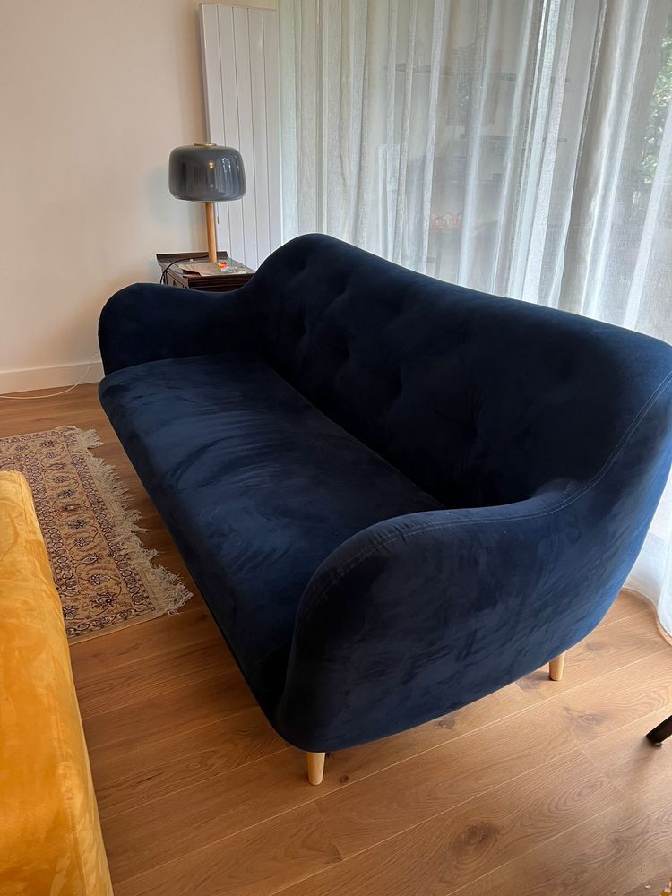 Canap� 3 places 800 Vincennes (94)