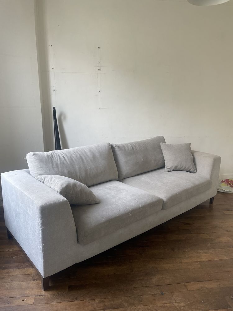 Canap� 3 places 170 Vincennes (94)