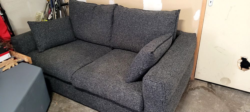 Canap� 3 places 300 Cernay (68)