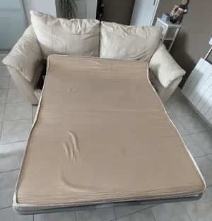 Canap� 3 places 100 Aigrefeuille-sur-Maine (44)