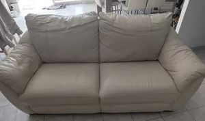 Canap� 2 places 80 Aigrefeuille-sur-Maine (44)