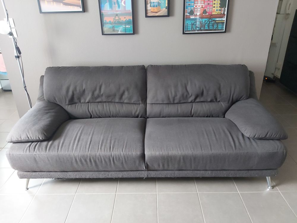 Canap� 3 places 100 Craponne (69)