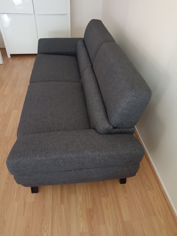 Canap� 3 places 280 Strasbourg (67)