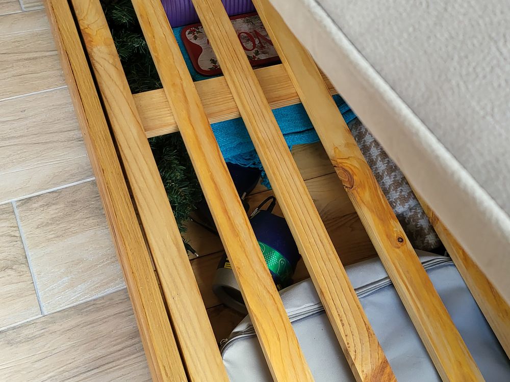 Canap� 3 places 250 Noordpeene (59)