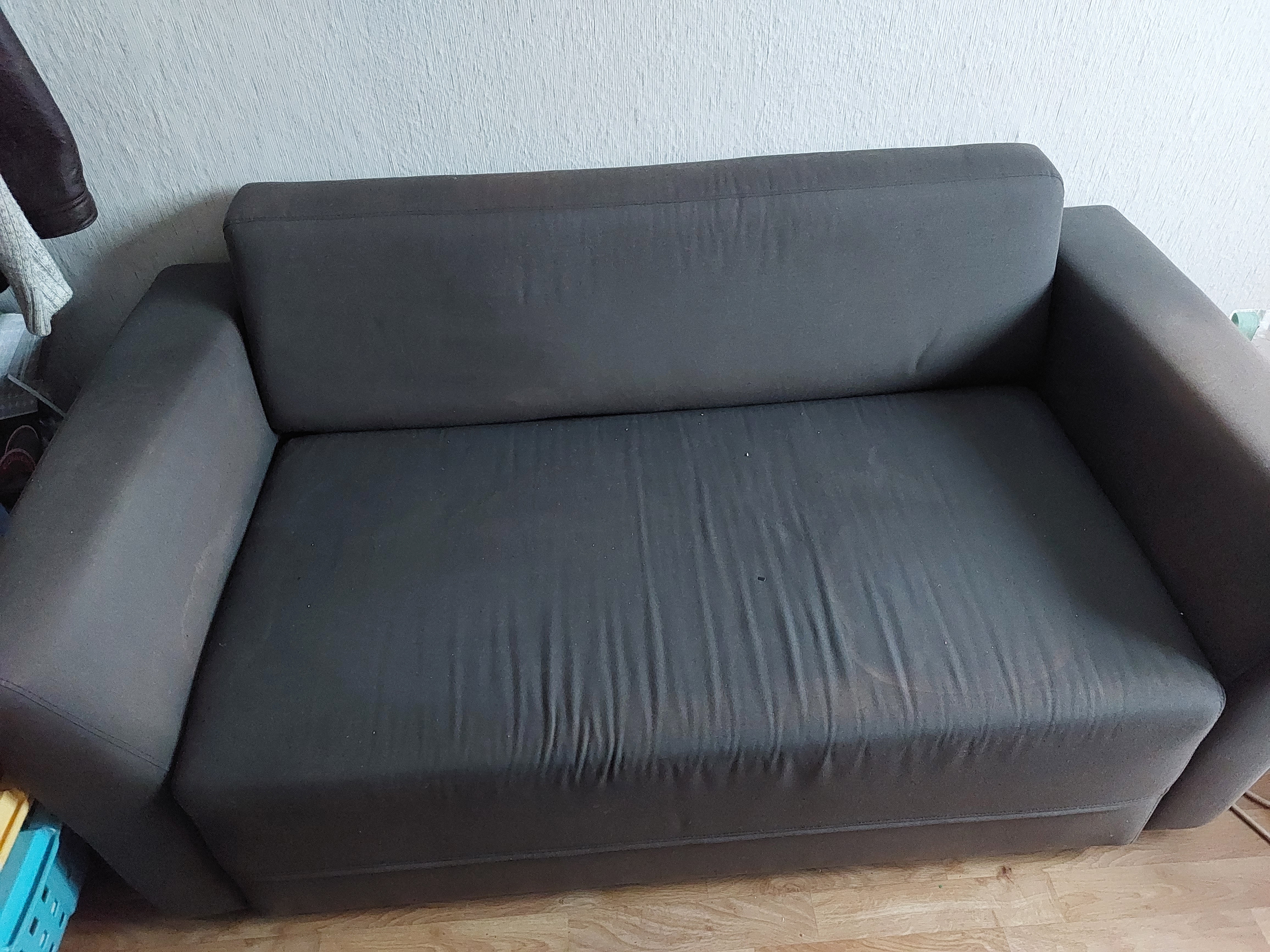 Canap� e places 40 Champagne-sur-Seine (77)