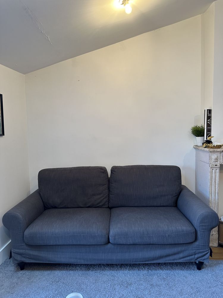 Canap� 3 places 200 M�con (71)