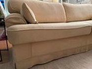 canap� 3 places 550 La Celle-Saint-Cloud (78)